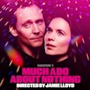 Much Ado About Nothing