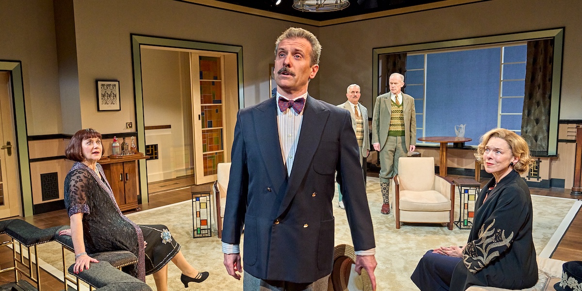 Fallen Angels - LT - 1200