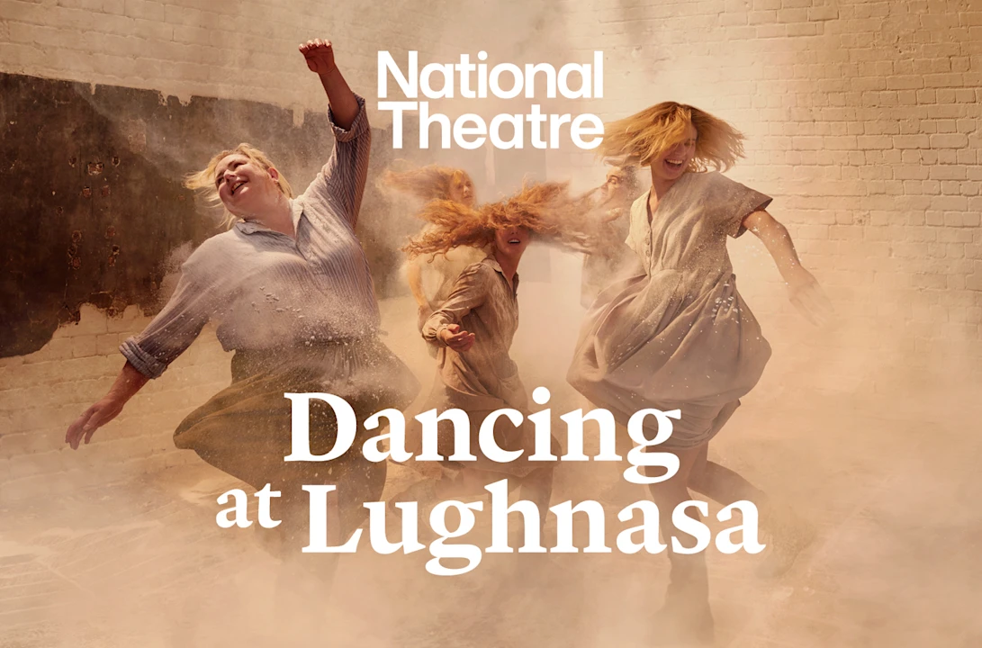 Dancing at Lughnasa: What to expect - 1