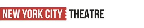 Theatreland LTD New York City Theatre