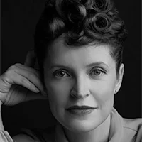 Grace McLean