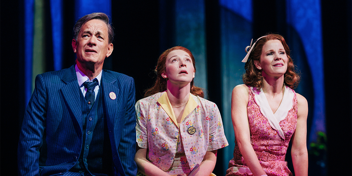 9 world of tomorrow-1200x600-NYTG