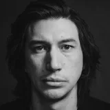 Adam Driver