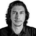 Adam Driver