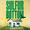 Sulfur Bottom