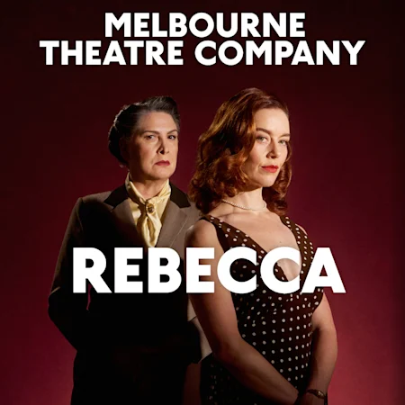 Rebecca