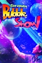 Gazillion Bubble Show