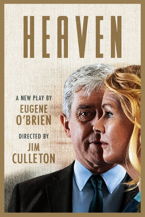 Heaven Tickets