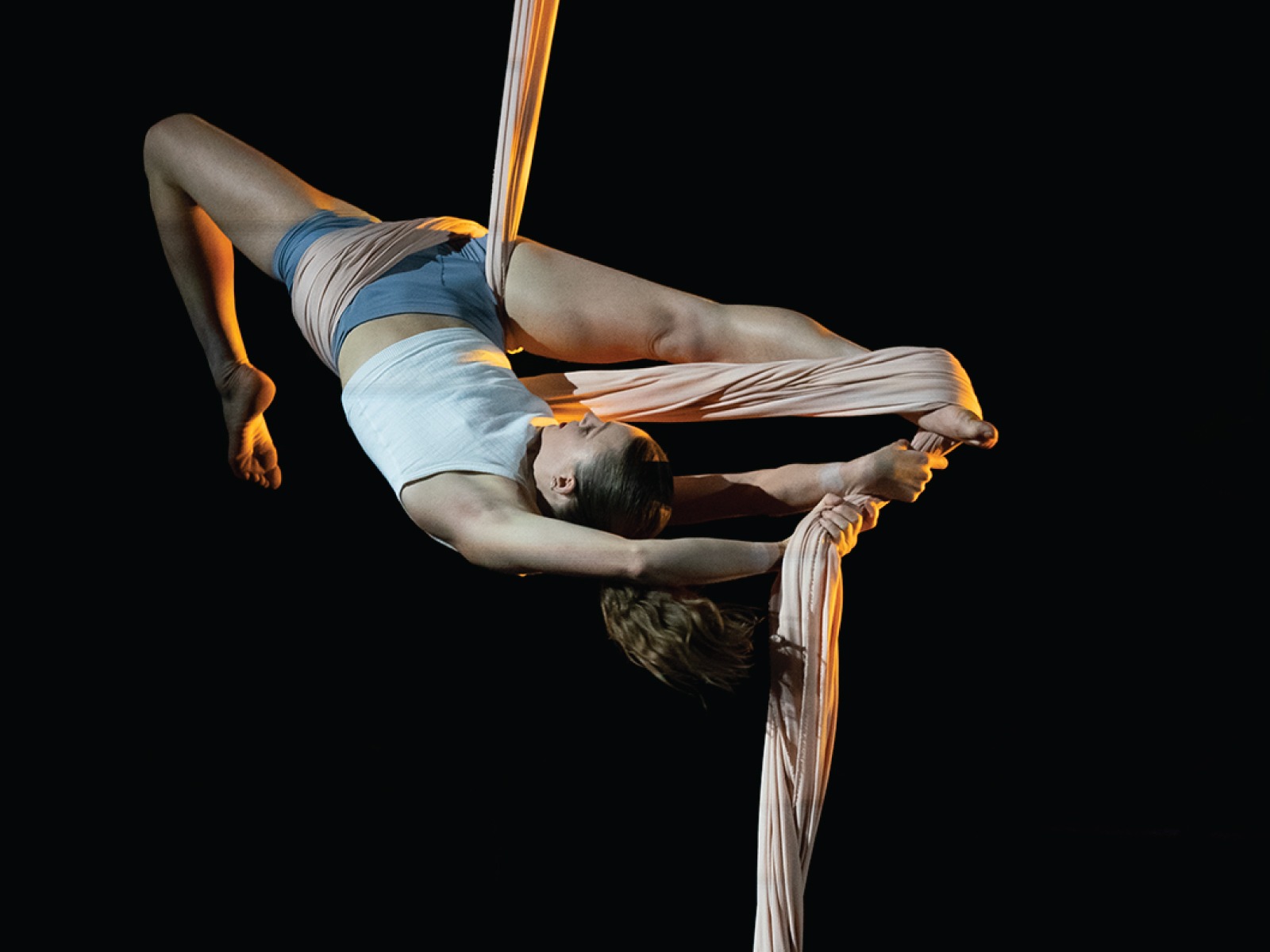 Moya: What to expect - 3