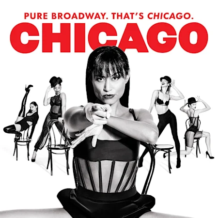 Chicago
