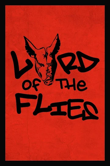 Lord of the Flies at Sydney Theatre Company tickets