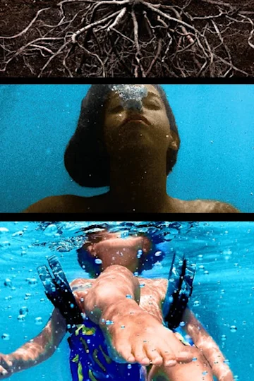 The Underlying Chris Tickets