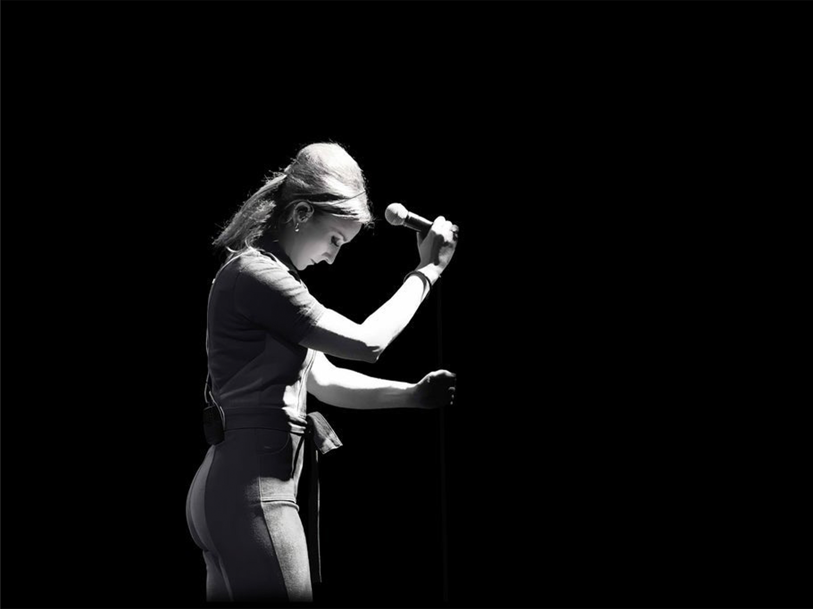 Superstar - The Carpenters Songbook presented by The Australian Shakespeare Company: What to expect - 1