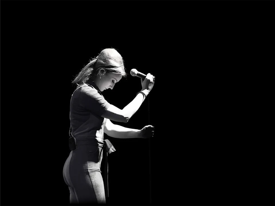 Superstar - The Carpenters Songbook presented by The Australian Shakespeare Company: What to expect - 1