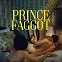 Prince F*ggot