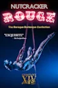 Nutcracker Rouge by Company XIV