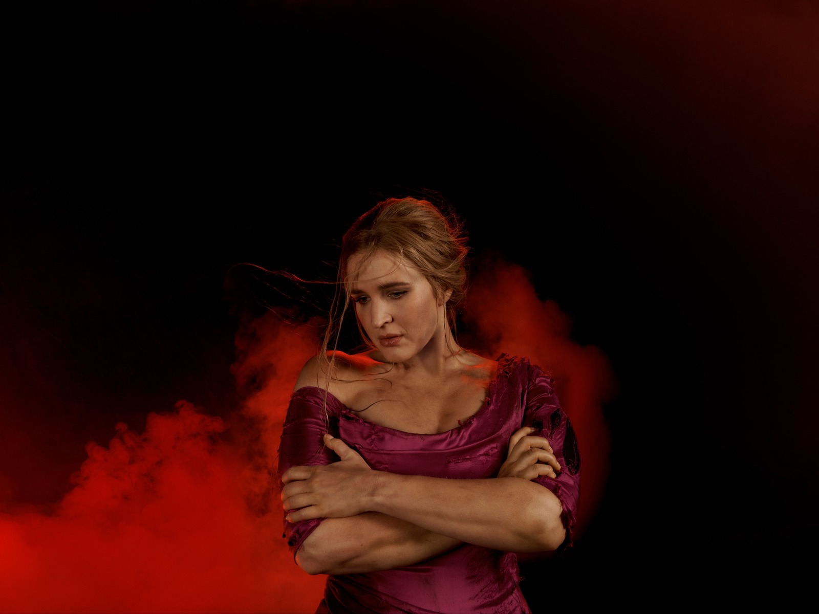 La Forza del Destino: What to expect - 1