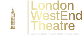London Westend Theatre
