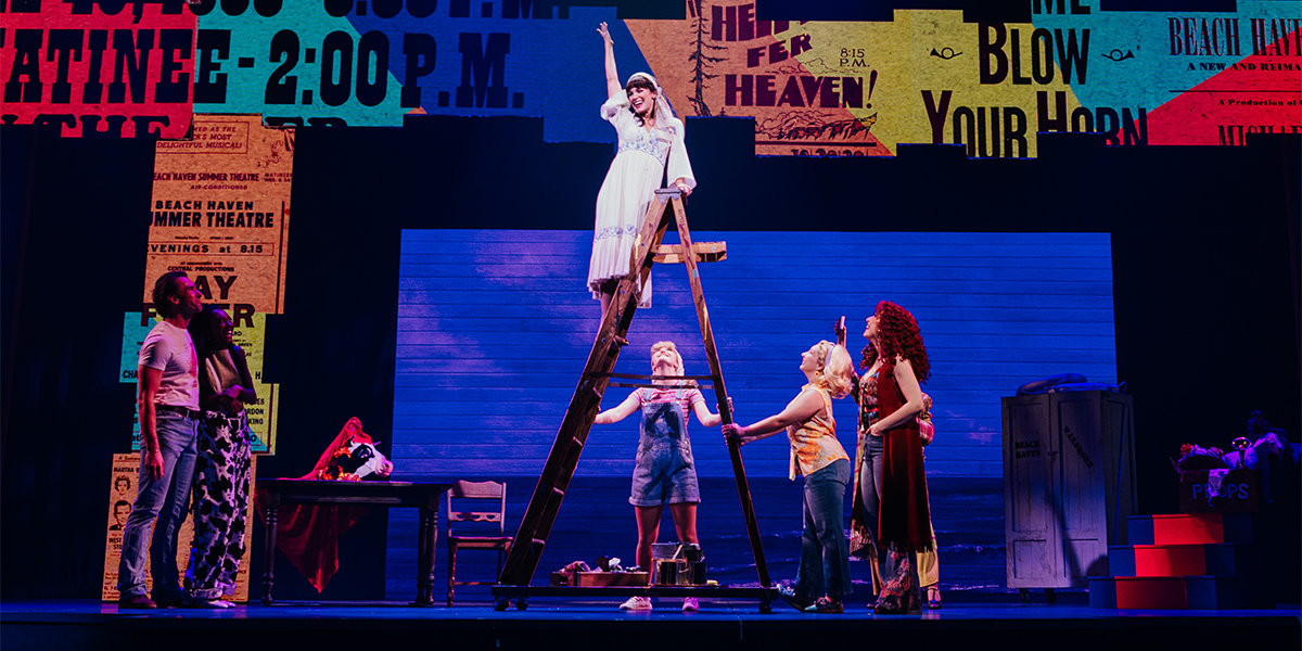 6 beaches bway-1200x600-NYTG