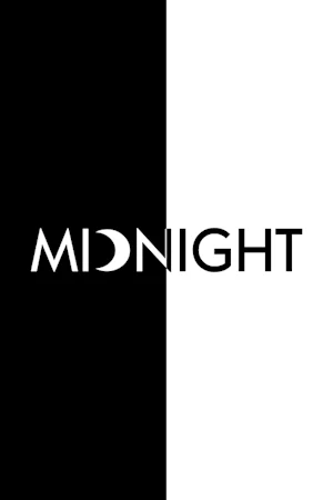 Midnight