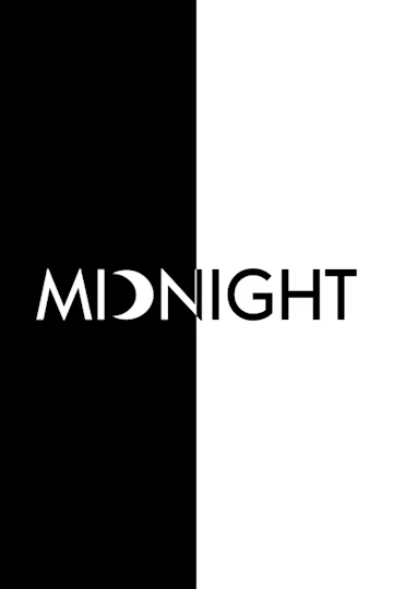 Midnight Tickets