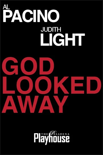 God Looked Away tickets