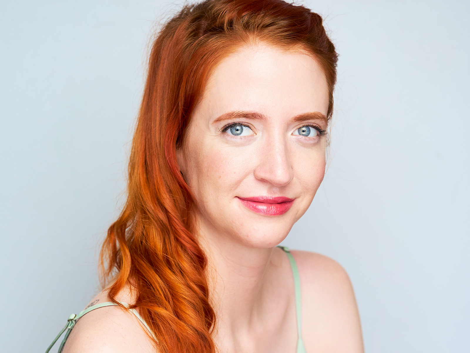 God of Carnage: What to expect - 2