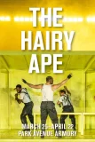 [Poster] The Hairy Ape 4022