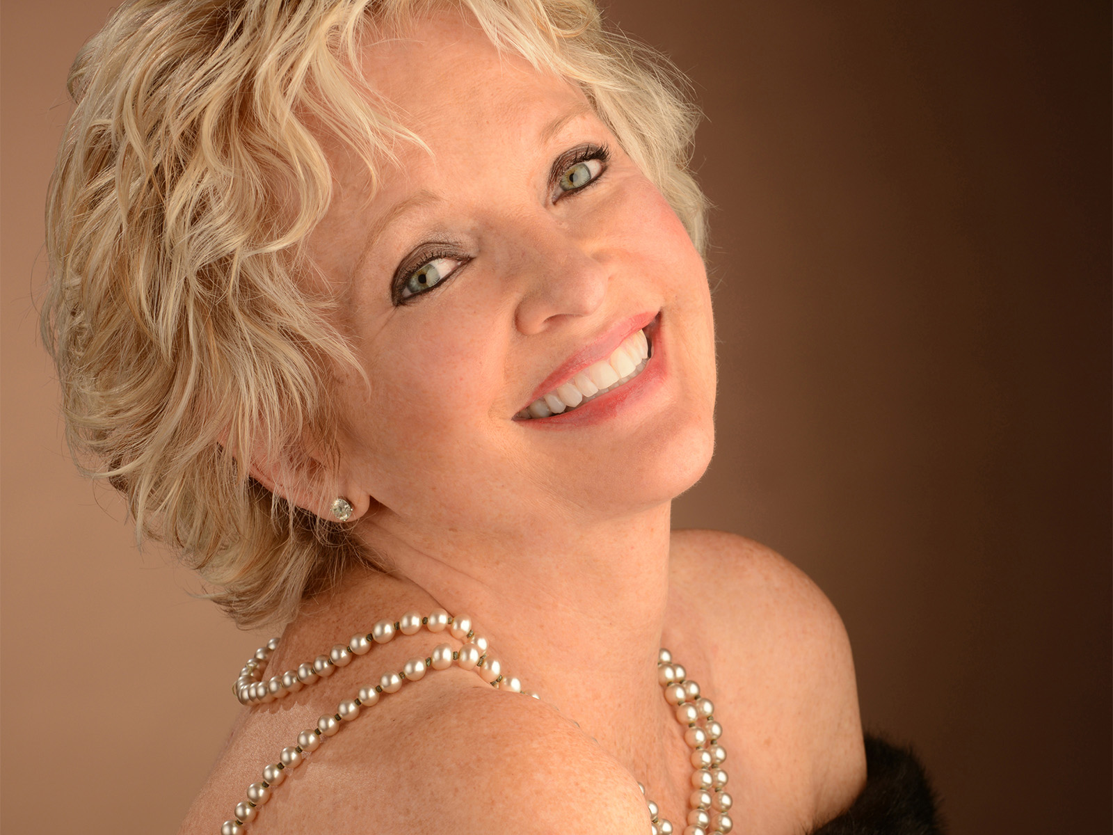 Hollywood Blockbusters: What to expect - 2