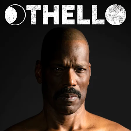 Othello