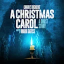 A Christmas Carol - A Ghost Story