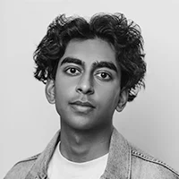 Nihar Duvvuri