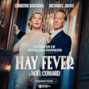 Hay Fever