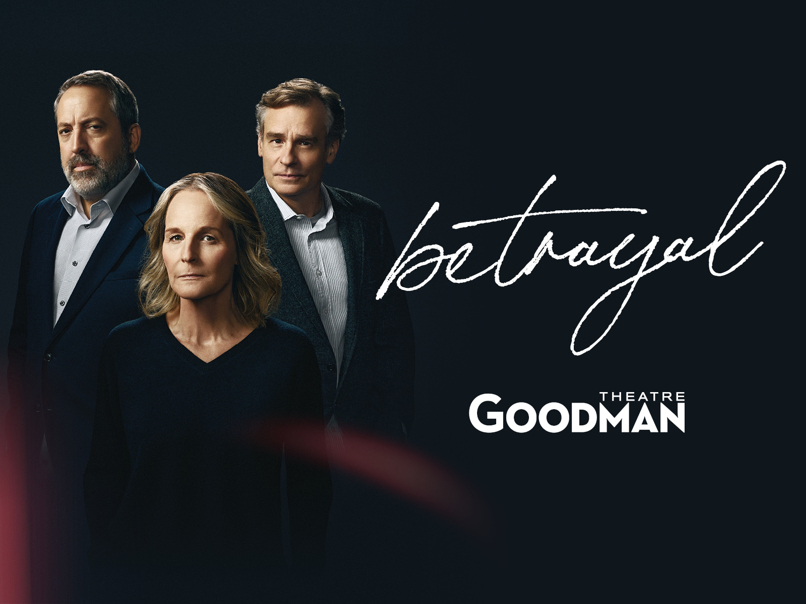 betrayal-tickets-chicago-todaytix