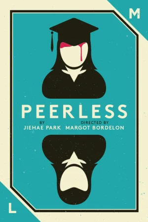 peerless Tickets