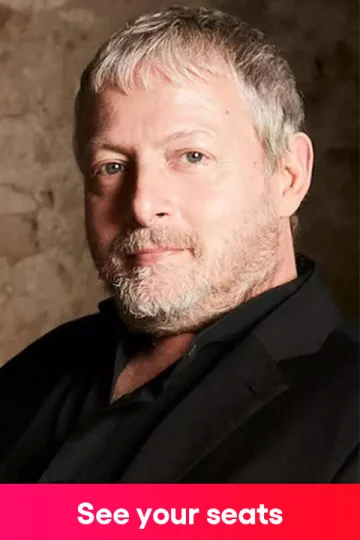 NSO: Handel’s Messiah tickets