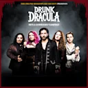 Drunk Dracula NYC