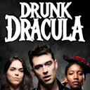 Drunk Dracula NYC