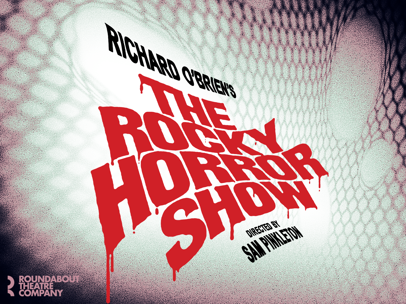 The Rocky Horror Show Broadway Tickets | The Official NY Theatre Guide