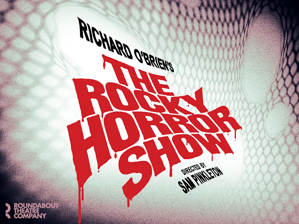 The Rocky Horror Show: What to expect - 1