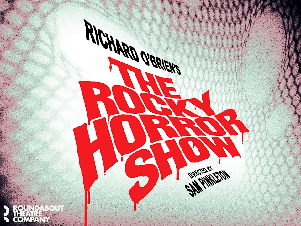 The Rocky Horror Show: What to expect - 1