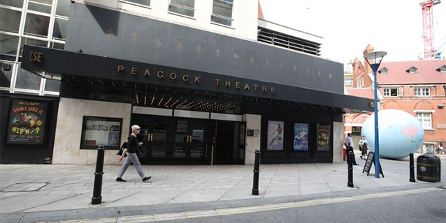 peacock-theatre-west-end-london-theatre