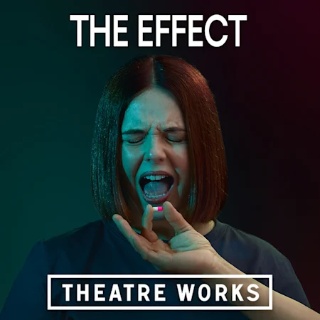 The Effect