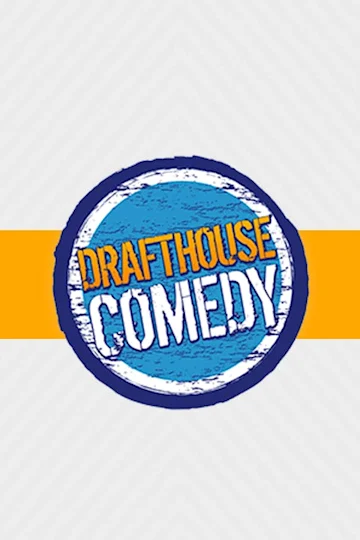 Dan Soder at Drafthouse Comedy in DC tickets