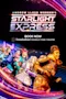 Starlight Express