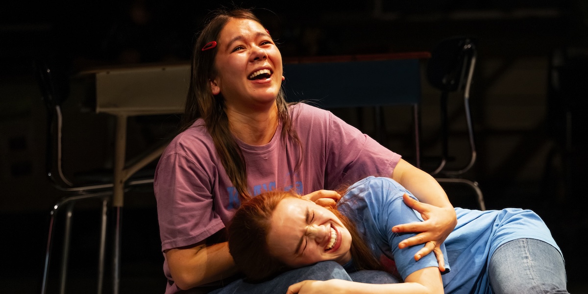 John Proctor Is the Villain - LT - 1200