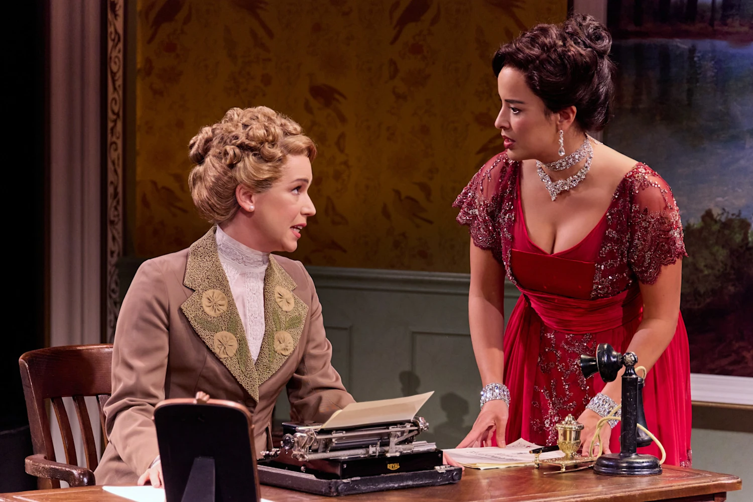 Reunions: What to expect - 7