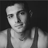 Jordon Lee Garcia
