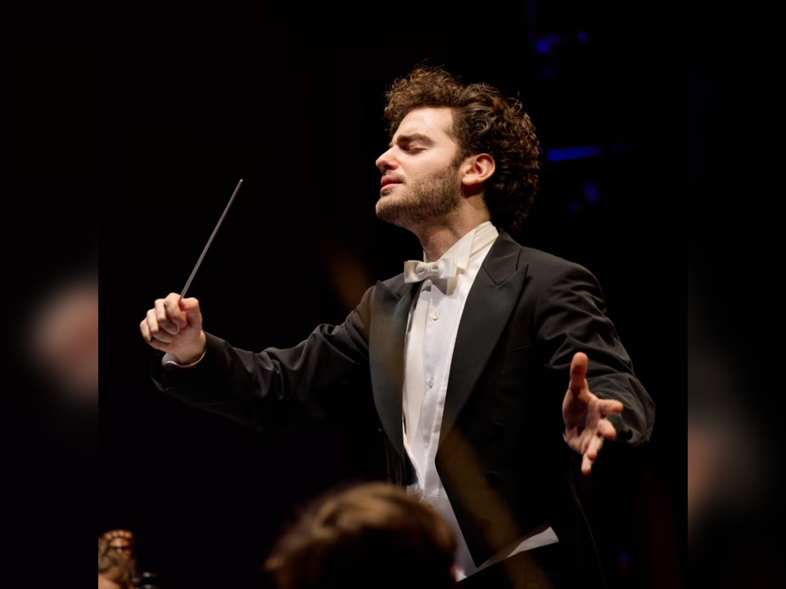 Pictures at an Exhibition: What to expect - 1