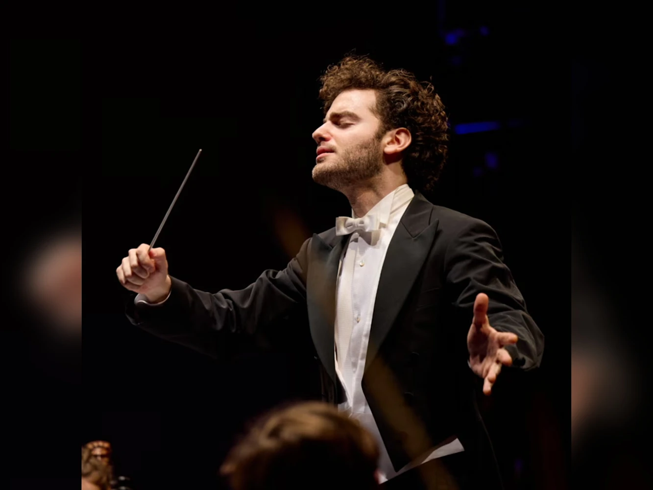 Pictures at an Exhibition: What to expect - 1